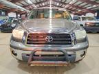 2007 Toyota Tundra SR5