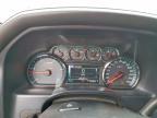 2015 Chevrolet Silverado K2500 Heavy Duty LTZ