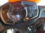 2019 Kawasaki EX650 J