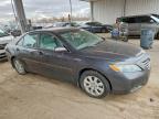 2007 Toyota Camry Hybrid Base