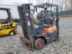 1996 Toyt Forklift-Forklift