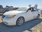 2008 Lexus Es 350 Base