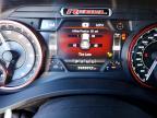 2021 Dodge RAM 1500 Rebel