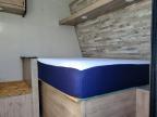 2023 Gulf Craft Inc. 2023 Gulf Stream Camper