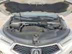 2020 Acura MDX