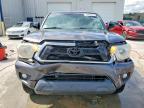2014 Toyota Tacoma Prerunner V6