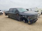 2023 Ford F150 Lightning PRO
