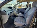 2002 Toyota Echo Base