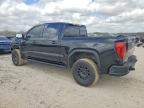 2024 GMC Sierra K1500 AT4X