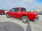2007 Nissan Titan XE FFV