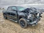 2019 Dodge RAM 1500 BIG Horn