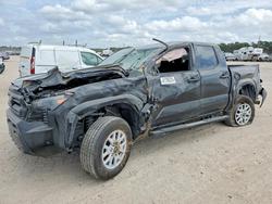 Toyota Tacoma salvage cars for sale: 2025 Toyota Tacoma sr