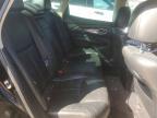 2012 Infiniti M35h Base