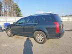 2008 Cadillac SRX