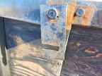 2010 Unknown 2010 Dump Trailer