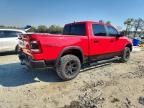2024 Dodge RAM 1500 Rebel