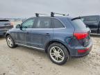 2013 Audi Q5 Premium Plus