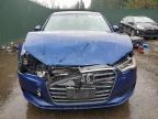 2015 Audi A3 Premium