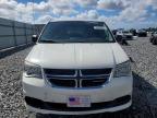 2011 Dodge Grand Caravan Express