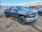 2019 Chevrolet Silverado LD K1500 LT