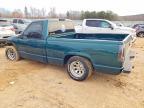 1998 Chevrolet GMT-400 C1500