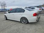 2010 BMW 335 d