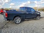 2006 Dodge RAM 1500 ST