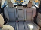 2016 Ford C-max Premium sel