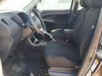 2012 Scion Xd Base