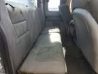 2006 Ford F250 Super Duty Utility / Service Truck