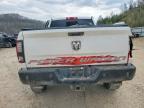 2015 Dodge RAM 2500 Powerwagon