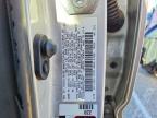 2008 Toyota Tacoma Prerunner V6