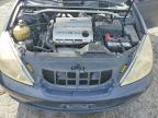 2005 Lexus Es 330 Base