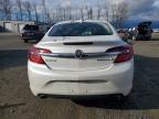 2016 Buick Regal Premium