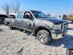 2005 Ford F250 Super Duty