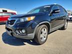 2012 KIA Sorento ex