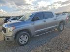 2017 Toyota Tundra 1794 Edition