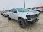 2018 Chev Colorado