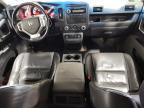 2006 Honda Ridgeline RTL