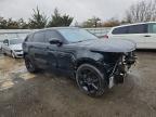 2020 Land Rover Range Rover Velar R-dynamic s