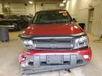 2005 Chevrolet Trailblazer ls