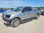 2013 Toyota Tundra Grade