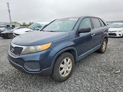2011 KIA Sorento Base for sale in Riverview, FL