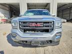 2016 GMC Sierra K1500 SLE