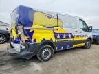 2018 Ford Transit T-150