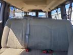 2015 Chevrolet Express G3500 LT