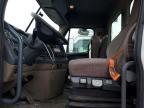 2018 Freightliner Cascadia 113 Semi Truck