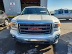 2014 GMC Sierra C1500 SLE