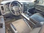2009 Dodge RAM 1500