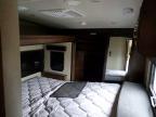 2019 Grand Desi GN Reflection Camper